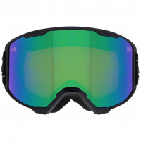 Spect RED Bull Solo 5S