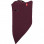 Airhole Facemask Softshell Milk Fleece EBONY
