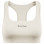 District Vision Citta Sports BRA STONE