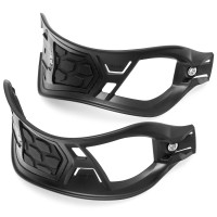 Union Forma LAB (пара) BLACK