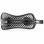 Union Exoframe 4.0 (пара) BLACK