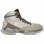 ROA Andreas Strap SILVER TAUPE