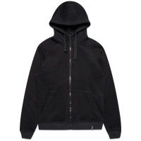 Emblem Bali BLACK