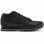 New Balance H754 LLK/D