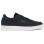 Reebok Club C Clean CORE BLACK/FTWR WHITE/BATIK BLUE
