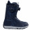 Nidecker Rift W BLUE