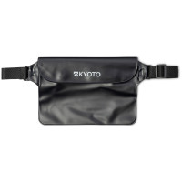 KYOTO Beruto Mobile BAG BLACK