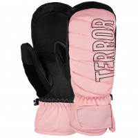 Terror Crew PINK