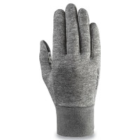 Dakine Storm Liner Glove SHADOW