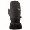 Dakine Alero Mitt BLACK