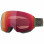 Oakley Flight Deck M Dark Brush Crystal/Prizm Torch Iridium