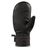 Dakine Fillmore Mitt BLACK