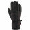 Dakine Fleetwood Glove BLACK