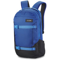 Dakine Mission DEEP BLUE