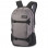 Dakine Mission STEEL GREY