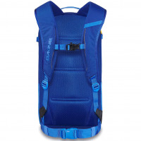 Dakine Heli Pack DEEP BLUE