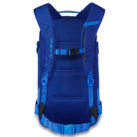 Dakine Heli PRO DEEP BLUE