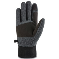 Dakine Apollo Glove GUNMETAL