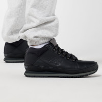 New Balance H754 LLK/D