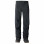 Jones PNT Shralpinist BLACK