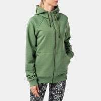 Emblem Bali GREEN