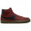 Nike Zoom Blazer MID OXEN BROWN- BLACK
