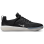 Nike Zoom Nyjah 3 BLACK/WHITE
