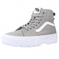 Vans UA Sentry Sk8-hi WC DRIZZLE