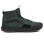 Vans UA Ultrarange EXO HI Mte-1 MOUNTAIN VIEW