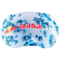 Spect RED Bull RBS Goggle SOC ASSORTED