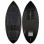 Ronix Skimmer BLACK
