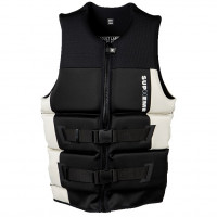 Ronix Supreme YES Us/ca CGA BLACK / SAND
