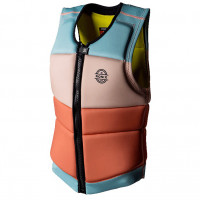 Ronix Coral Women's TROPICAL SHERBET