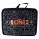 Ronix Surf FIN Case BLACK