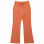 Hurley Easy Flare Pant CARNL