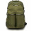 F/CE Recycle Twill Urban Town Olive