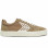 Cariuma Catiba PRO Burnt Sand
