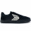 Cariuma Catiba PRO ALL BLACK