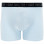 SURF SHELTER Rincon Boxer Brief BLEACHED SPRUCE