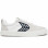 Cariuma Catiba PRO VINTAGE WHITE