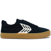 Cariuma Catiba PRO Gum Black