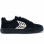Cariuma Catiba PRO ALL BLACK