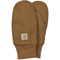 Carhartt WIP Carston Mitten HAMILTON BROWN