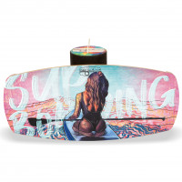 Pro Balance Supboarding GS MULTICOLOR