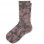 Carhartt WIP Vista Socks LUPINUS CHROMO