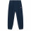 Element Unye Pant MOONLIT OCEAN