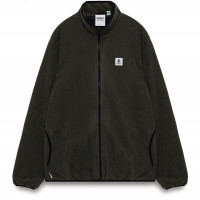 Element Abenaki ZIP M FOREST NIGHT