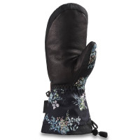 Dakine Tahoe Mitt SOLSTICE FLORAL