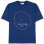 Etudes Spirit Nows THE Time DK BLUE