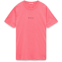MARNI T-shirt PINK